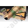 Revell 1:72 IAI Kfir C.2 Revell 1:72 IAI Kfir C.2