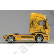 Italeri 1:24 Iveco Stralis "Yellow Devil" Italeri 1:24 Iveco Stralis "Yellow Devil"