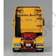 Italeri 1:24 Iveco Stralis "Yellow Devil" Italeri 1:24 Iveco Stralis "Yellow Devil"