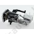 Italeri 1:24 Mercedes Benz Actros MP4 GigaSpace Italeri 1:24 Mercedes Benz Actros MP4 GigaSpace