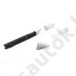 Revell tartalék penge szett Hobby kés Scalpel-hez Revell tartalék penge szett Hobby kés Scalpel-hez
