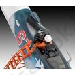 Revell 1:72 Sukhoi Su-33 Flanker D Revell 1:72 Sukhoi Su-33 Flanker D