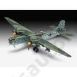 Revell 1:72 Heinkel He177 A-5 "Greif" Revell 1:72 Heinkel He177 A-5 "Greif"