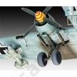 Revell 1:72 Heinkel He177 A-5 "Greif" Revell 1:72 Heinkel He177 A-5 "Greif"