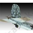 Revell 1:72 Heinkel He177 A-5 "Greif" Revell 1:72 Heinkel He177 A-5 "Greif"