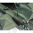 Revell 1:72 Heinkel He177 A-5 "Greif" Revell 1:72 Heinkel He177 A-5 "Greif"