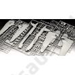 Revell 1:72 Heinkel He177 A-5 "Greif" Revell 1:72 Heinkel He177 A-5 "Greif"