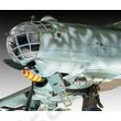Revell 1:72 Heinkel He177 A-5 "Greif" Revell 1:72 Heinkel He177 A-5 "Greif"