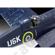 Revell 1:72 Vought F4U-1B corsair Royal Navy Revell 1:72 Vought F4U-1B corsair Royal Navy