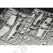 Revell 1:72 Vought F4U-1B corsair Royal Navy Revell 1:72 Vought F4U-1B corsair Royal Navy