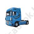Italeri 1:24 DAF XF105 Space America Italeri 1:24 DAF XF105 Space America