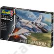 Revell 1:72 F-4J Phantom II Revell 1:72 F-4J Phantom II