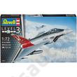 Revell 1:72 Eurofighter Typhoon Single Seater Revell 1:72 Eurofighter Typhoon Single Seater