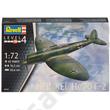 Revell 1:72 Heinkel He70 F-2 Revell 1:72 Heinkel He70 F-2