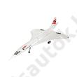 Revell 1:144 Concorde Revell 1:144 Concorde