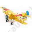 Revell 1:72 Stearman Kaydet SET Revell 1:72 Stearman Kaydet SET
