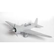 Zvezda 1:48 Soviet Bomber SU-2 Zvezda 1:48 Soviet Bomber SU-2