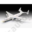 Revell 1:144 Antonov An-225 Mrija Revell 1:144 Antonov An-225 Mrija