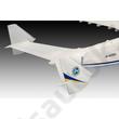 Revell 1:144 Antonov An-225 Mrija Revell 1:144 Antonov An-225 Mrija