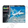Revell 1:144 Antonov An-225 Mrija Revell 1:144 Antonov An-225 Mrija