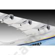 Revell 1:144 Antonov An-225 Mrija Revell 1:144 Antonov An-225 Mrija