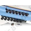 Revell 1:144 Antonov An-225 Mrija Revell 1:144 Antonov An-225 Mrija