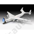 Revell 1:144 Antonov An-225 Mrija Revell 1:144 Antonov An-225 Mrija