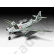 Revell 1:32 Messerschmitt Me262 B-1/U-1 Nightfighter Revell 1:32 Messerschmitt Me262 B-1/U-1 Nightfighter