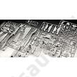 Revell 1:32 Messerschmitt Me262 B-1/U-1 Nightfighter Revell 1:32 Messerschmitt Me262 B-1/U-1 Nightfighter