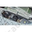 Revell 1:32 Messerschmitt Me262 B-1/U-1 Nightfighter Revell 1:32 Messerschmitt Me262 B-1/U-1 Nightfighter