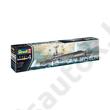 Revell 1:720 German Aircraft Carrier Graf Zeppelin Revell 1:720 German Aircraft Carrier Graf Zeppelin