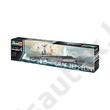 Revell 1:720 German Aircraft Carrier Graf Zeppelin Revell 1:720 German Aircraft Carrier Graf Zeppelin