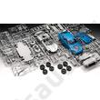 Revell 1:24 Porsche Panamera & 918 Spyder Gift SET Revell 1:24 Porsche Panamera & 918 Spyder Gift SET