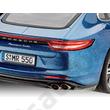 Revell 1:24 Porsche Panamera & 918 Spyder Gift SET Revell 1:24 Porsche Panamera & 918 Spyder Gift SET