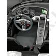 Revell 1:24 Porsche Panamera & 918 Spyder Gift SET Revell 1:24 Porsche Panamera & 918 Spyder Gift SET