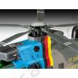 Revell 1:72 SAR DGzRS Berlin + Westland Seaking MK 41 Gift SET Revell 1:72 SAR DGzRS Berlin + Westland Seaking MK 41 Gift SET