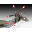 Revell 1:72 SAR DGzRS Berlin + Westland Seaking MK 41 Gift SET Revell 1:72 SAR DGzRS Berlin + Westland Seaking MK 41 Gift SET