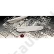 Revell 1:72 SAR DGzRS Berlin + Westland Seaking MK 41 Gift SET Revell 1:72 SAR DGzRS Berlin + Westland Seaking MK 41 Gift SET