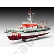 Revell 1:72 SAR DGzRS Berlin + Westland Seaking MK 41 Gift SET Revell 1:72 SAR DGzRS Berlin + Westland Seaking MK 41 Gift SET