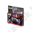 Revell 1:121 Star Wars Darth Vader's Tie Fighter SET Revell 1:121 Star Wars Darth Vader's Tie Fighter SET