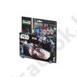 Revell 1:58 Star Wars Obi-Wan's Jedi Starfighter SET Revell 1:58 Star Wars Obi-Wan's Jedi Starfighter SET