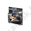 Revell 1:12300 Star Wars Imperial Star Destroyer SET Revell 1:12300 Star Wars Imperial Star Destroyer SET