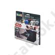 Revell 1:257 Star Wars Sith Infiltrator SET Revell 1:257 Star Wars Sith Infiltrator SET