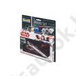 Revell 1:80 Star Wars Obi-Wan's Jedi Starfighter SET Revell 1:80 Star Wars Obi-Wan's Jedi Starfighter SET