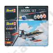 Revell 1:72 Lockheed F-104G Starfighter RNAF/BAF SET Revell 1:72 Lockheed F-104G Starfighter RNAF/BAF SET
