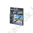 Revell 1:72 Supermarine Spitfire Mk. Vb SET Revell 1:72 Supermarine Spitfire Mk. Vb SET