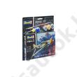 Revell 1:72 Focke Wulf Fw 190 F-8 SET Revell 1:72 Focke Wulf Fw 190 F-8 SET