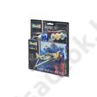 Revell 1:72 Focke Wulf Fw 190 F-8 SET Revell 1:72 Focke Wulf Fw 190 F-8 SET
