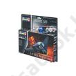Revell 1:72 Lockheed Martin F-117A Nighthawk SET Revell 1:72 Lockheed Martin F-117A Nighthawk SET