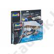 Revell 1:48 Sopwith F.1 Camel SET Revell 1:48 Sopwith F.1 Camel SET